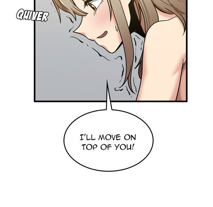 No More, No Less - Chapter 15 [photo 102] - MangaPorn