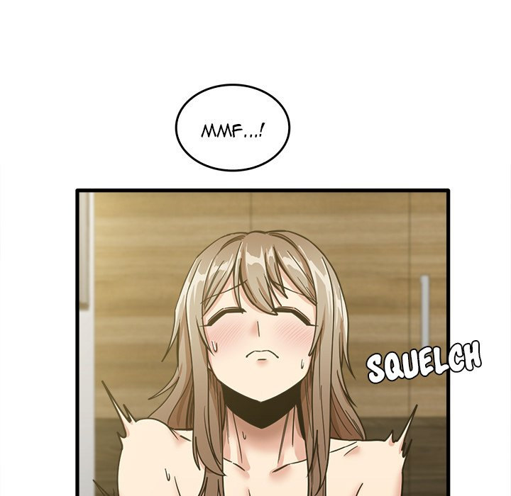 No More, No Less - Chapter 15 [photo 103] - MangaPorn