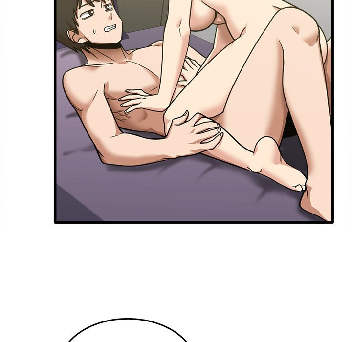 No More, No Less - Chapter 15 [photo 106] - MangaPorn