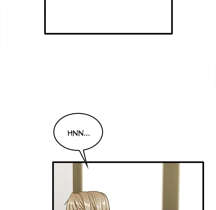 No More, No Less - Chapter 15 [photo 111] - MangaPorn