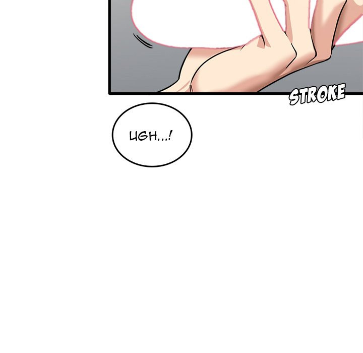 No More, No Less - Chapter 15 [photo 12] - MangaPorn