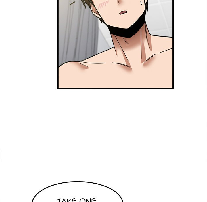 No More, No Less - Chapter 15 [photo 16] - MangaPorn