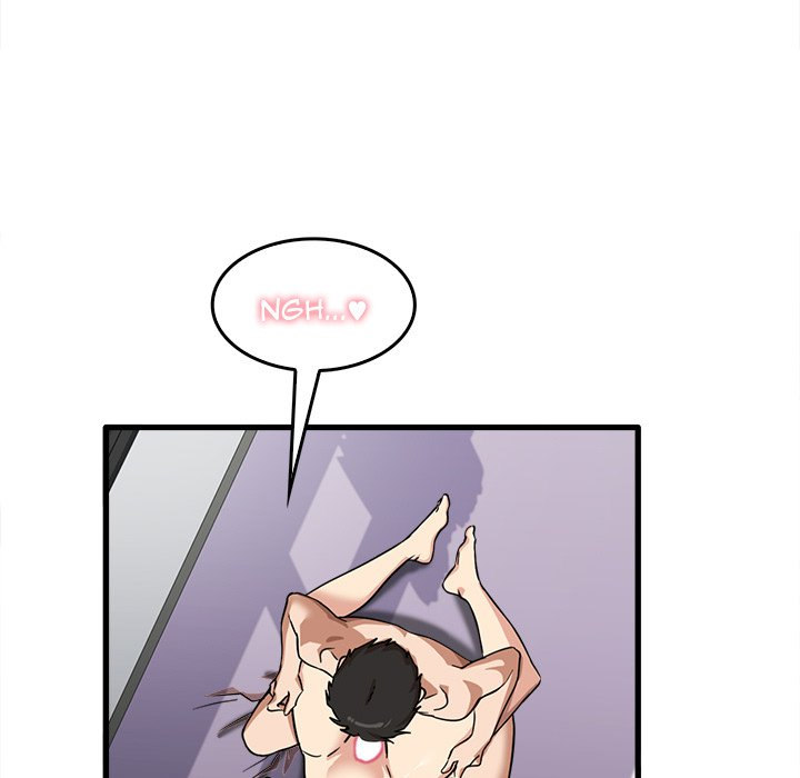 No More, No Less - Chapter 15 [photo 21] - MangaPorn