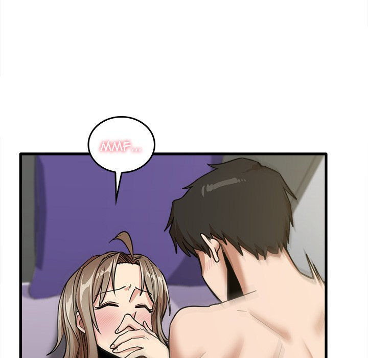 No More, No Less - Chapter 15 [photo 33] - MangaPorn