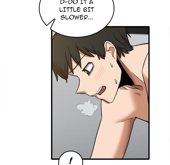 No More, No Less - Chapter 15 [photo 35] - MangaPorn