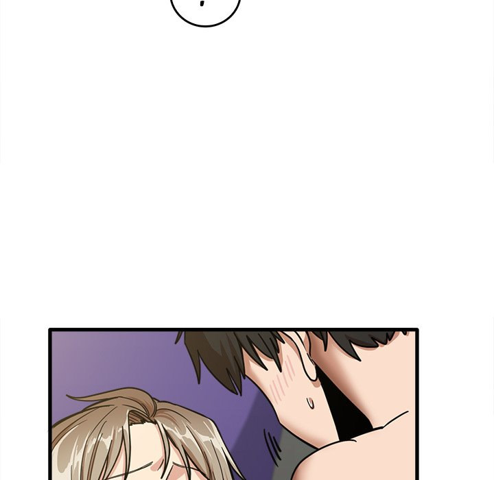 No More, No Less - Chapter 15 [photo 36] - MangaPorn