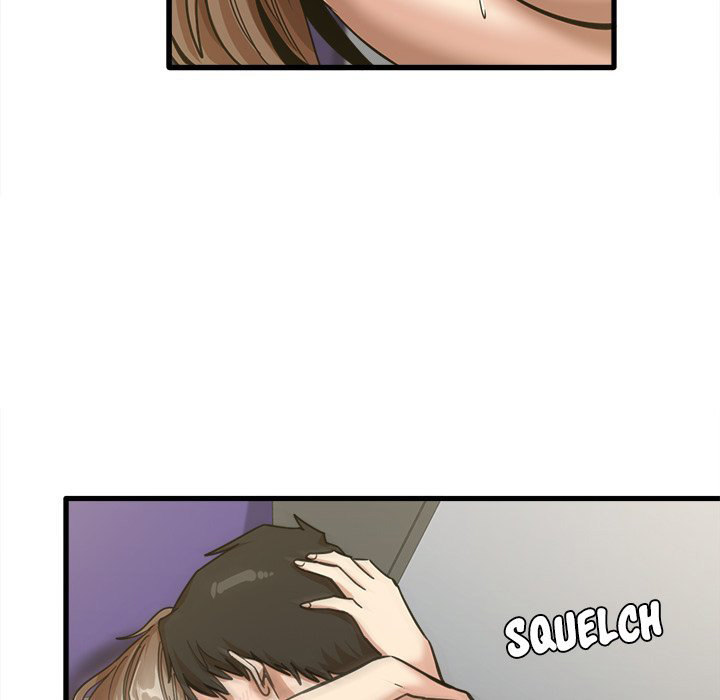 No More, No Less - Chapter 15 [photo 41] - MangaPorn