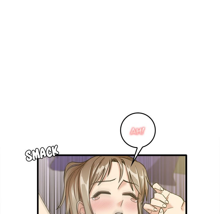 No More, No Less - Chapter 15 [photo 46] - MangaPorn