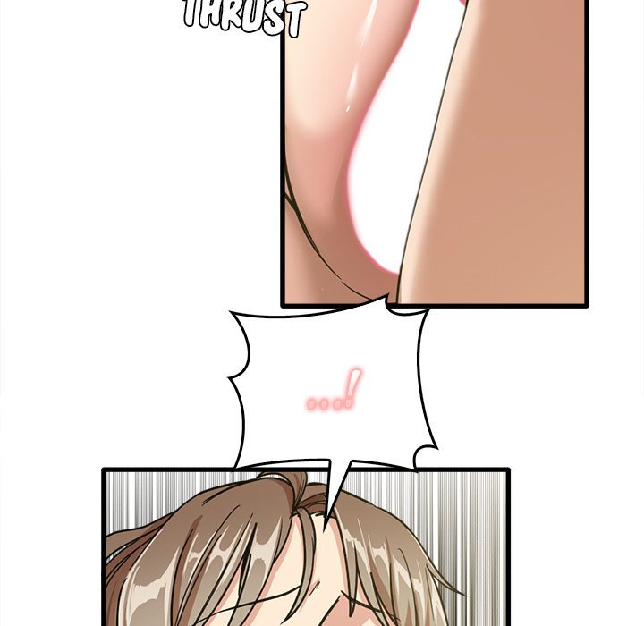 No More, No Less - Chapter 15 [photo 49] - MangaPorn