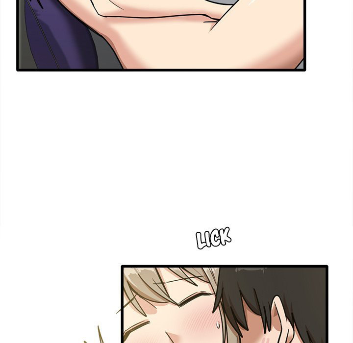 No More, No Less - Chapter 15 [photo 5] - MangaPorn