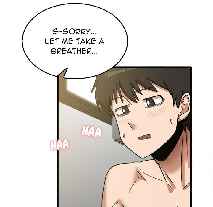 No More, No Less - Chapter 15 [photo 53] - MangaPorn