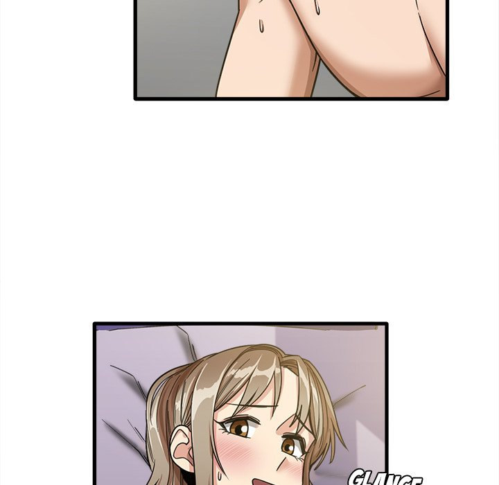 No More, No Less - Chapter 15 [photo 54] - MangaPorn