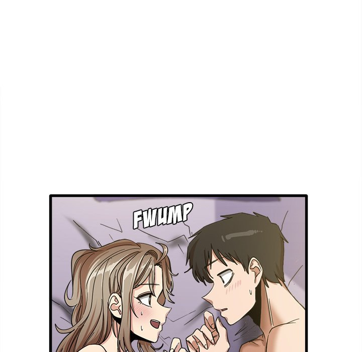 No More, No Less - Chapter 15 [photo 57] - MangaPorn