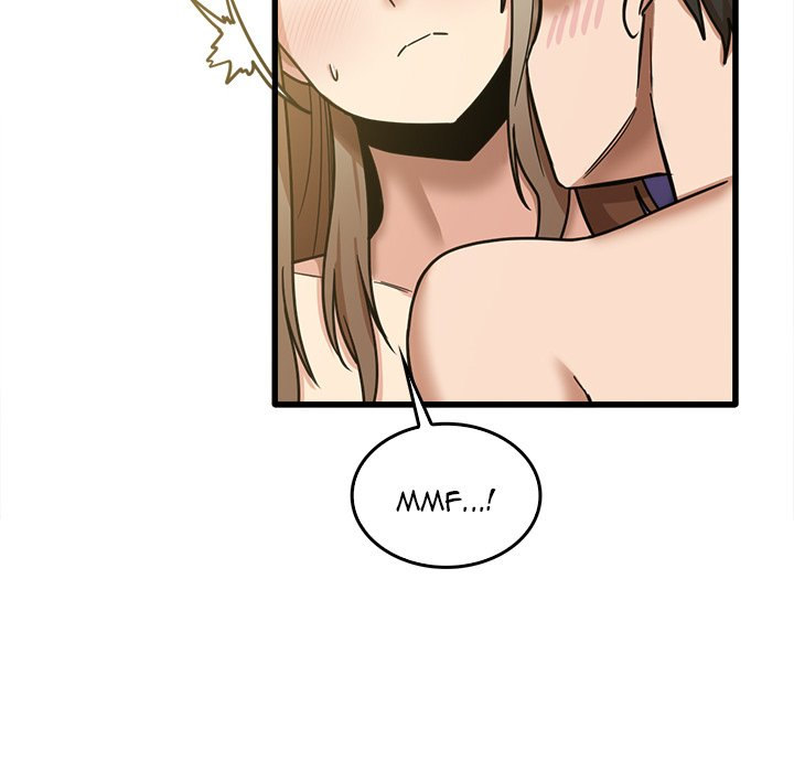 No More, No Less - Chapter 15 [photo 6] - MangaPorn