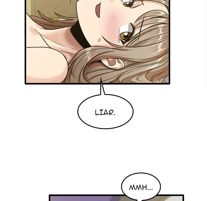 No More, No Less - Chapter 15 [photo 61] - MangaPorn