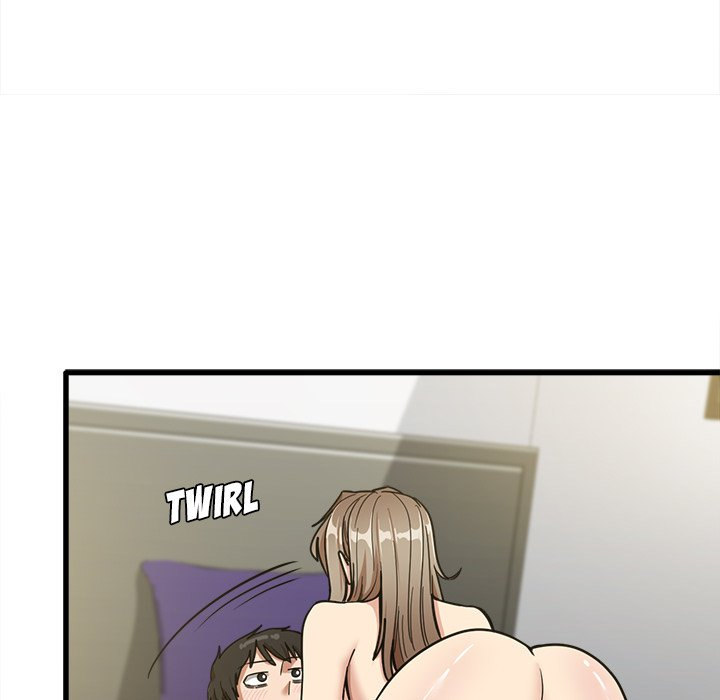 No More, No Less - Chapter 15 [photo 63] - MangaPorn