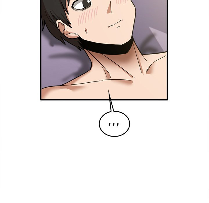 No More, No Less - Chapter 15 [photo 67] - MangaPorn