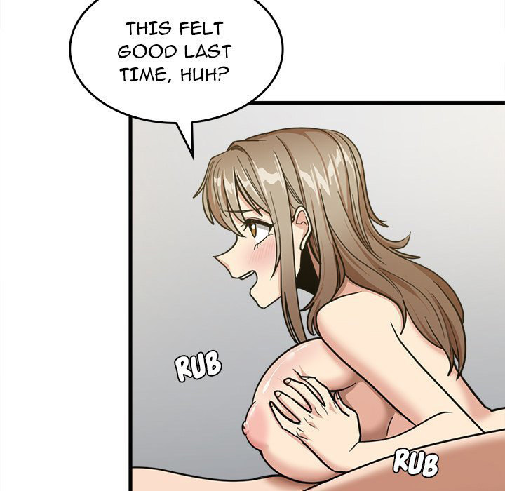 No More, No Less - Chapter 15 [photo 71] - MangaPorn