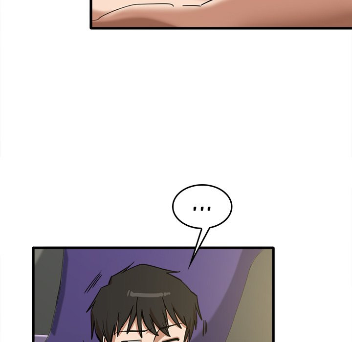 No More, No Less - Chapter 15 [photo 72] - MangaPorn