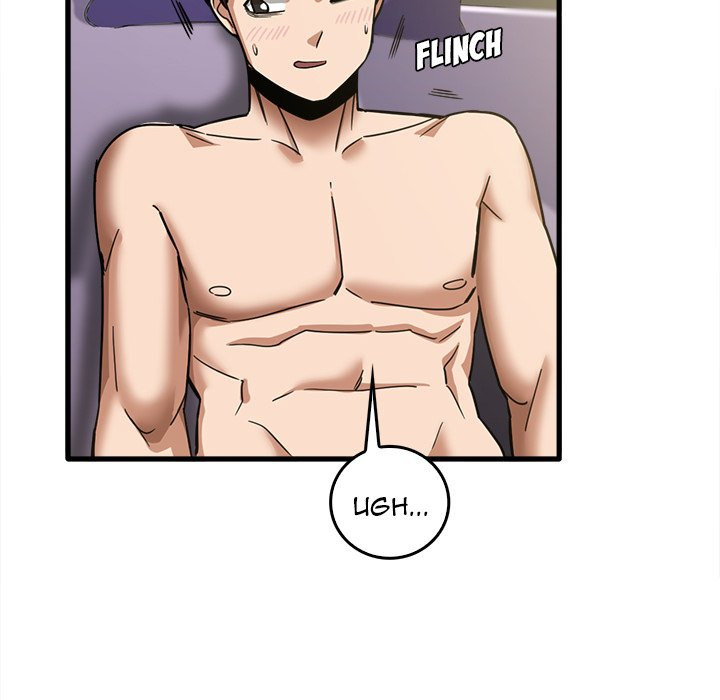 No More, No Less - Chapter 15 [photo 73] - MangaPorn