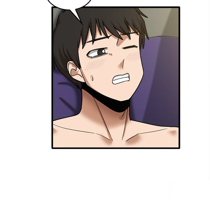 No More, No Less - Chapter 15 [photo 77] - MangaPorn