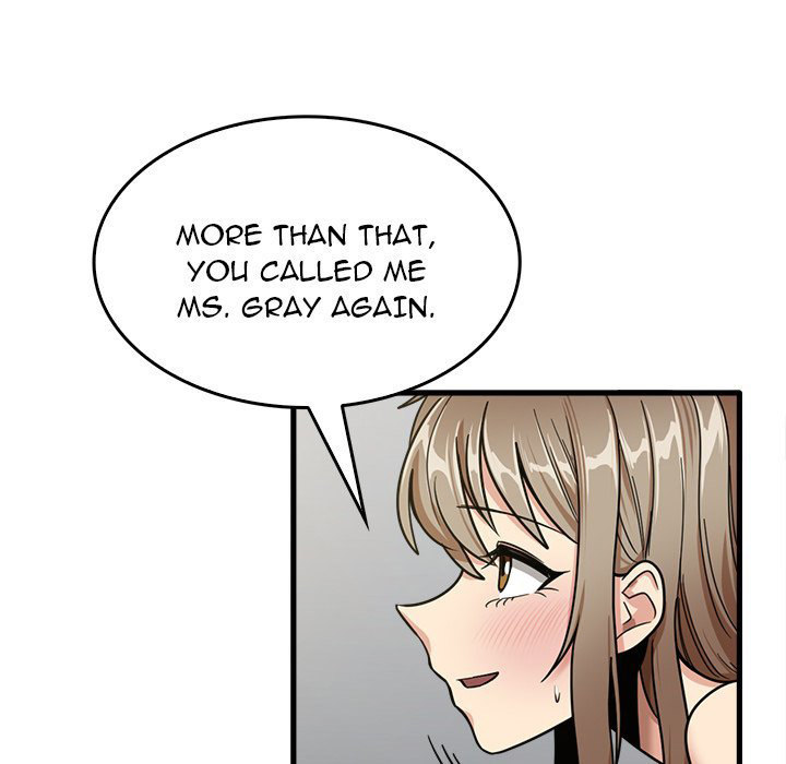 No More, No Less - Chapter 15 [photo 83] - MangaPorn