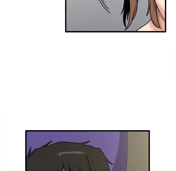 No More, No Less - Chapter 15 [photo 84] - MangaPorn