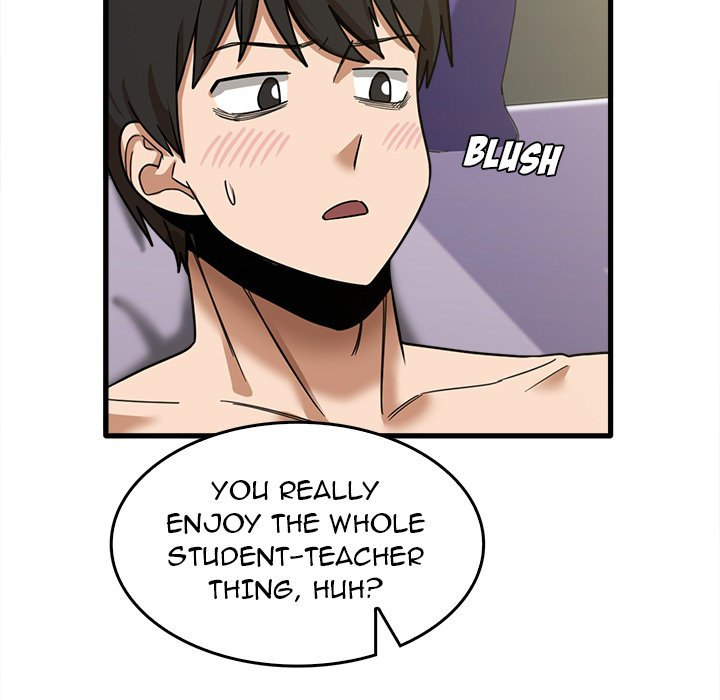 No More, No Less - Chapter 15 [photo 85] - MangaPorn