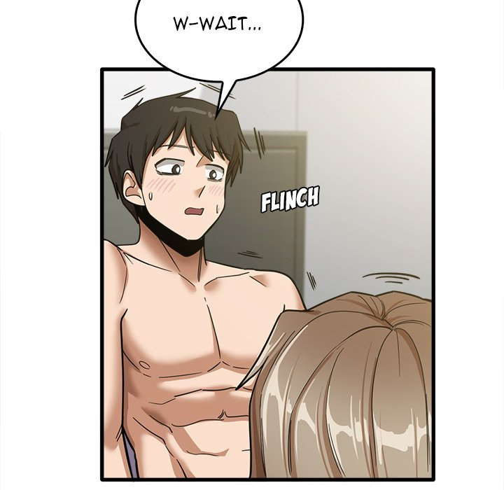 No More, No Less - Chapter 15 [photo 88] - MangaPorn