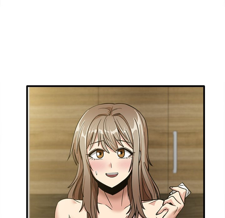 No More, No Less - Chapter 15 [photo 97] - MangaPorn