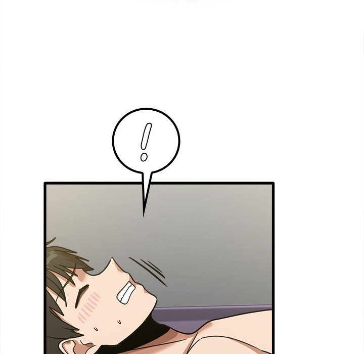 No More, No Less - Chapter 16 [photo 10] - MangaPorn