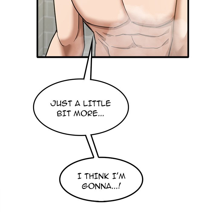 No More, No Less - Chapter 16 [photo 103] - MangaPorn