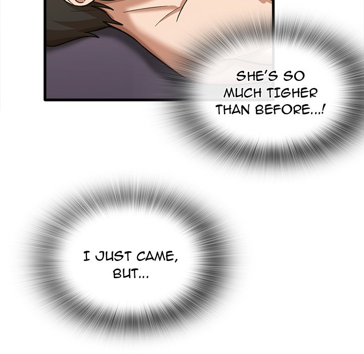 No More, No Less - Chapter 16 [photo 11] - MangaPorn