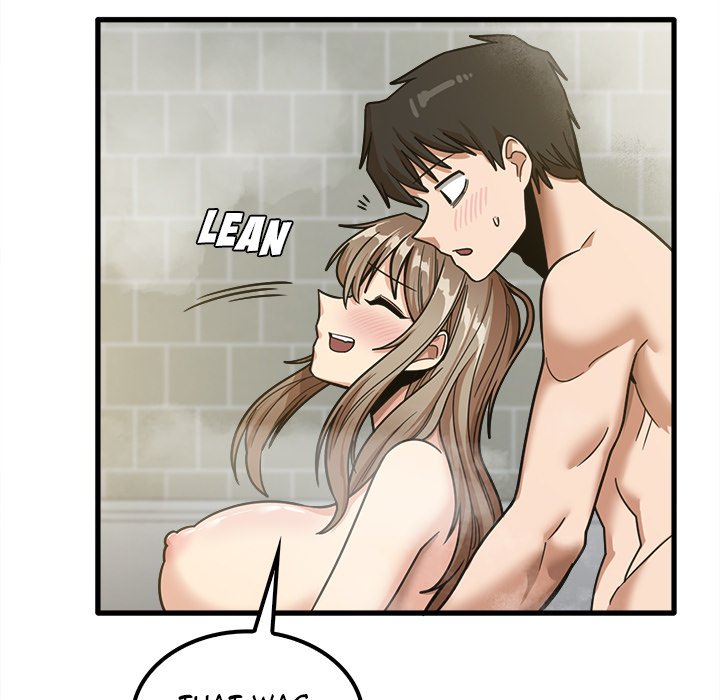 No More, No Less - Chapter 16 [photo 112] - MangaPorn