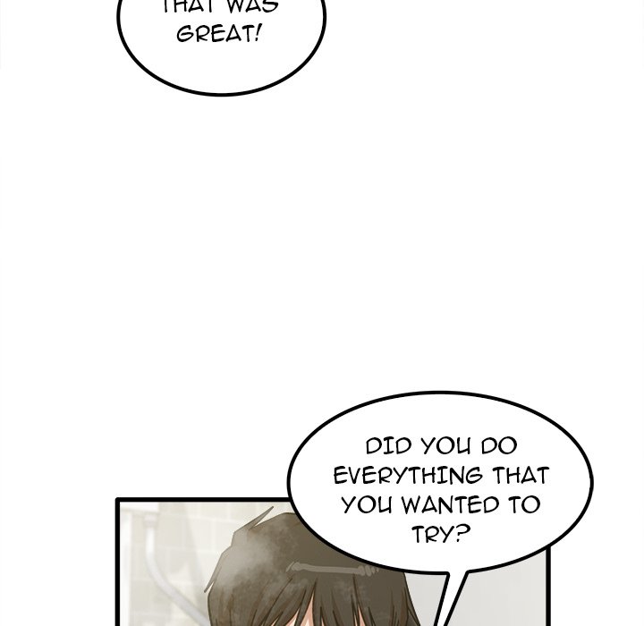 No More, No Less - Chapter 16 [photo 113] - MangaPorn