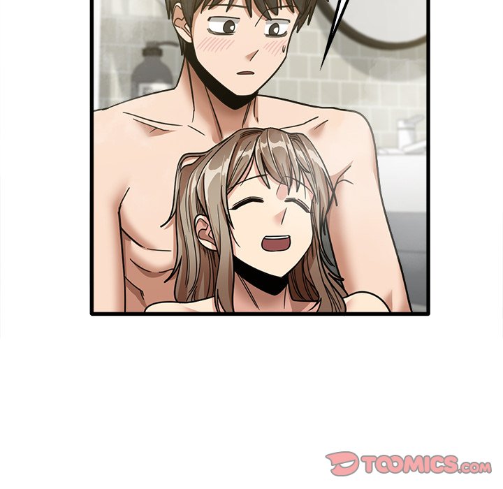 No More, No Less - Chapter 16 [photo 114] - MangaPorn