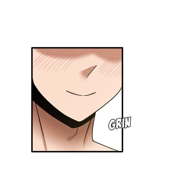 No More, No Less - Chapter 16 [photo 115] - MangaPorn