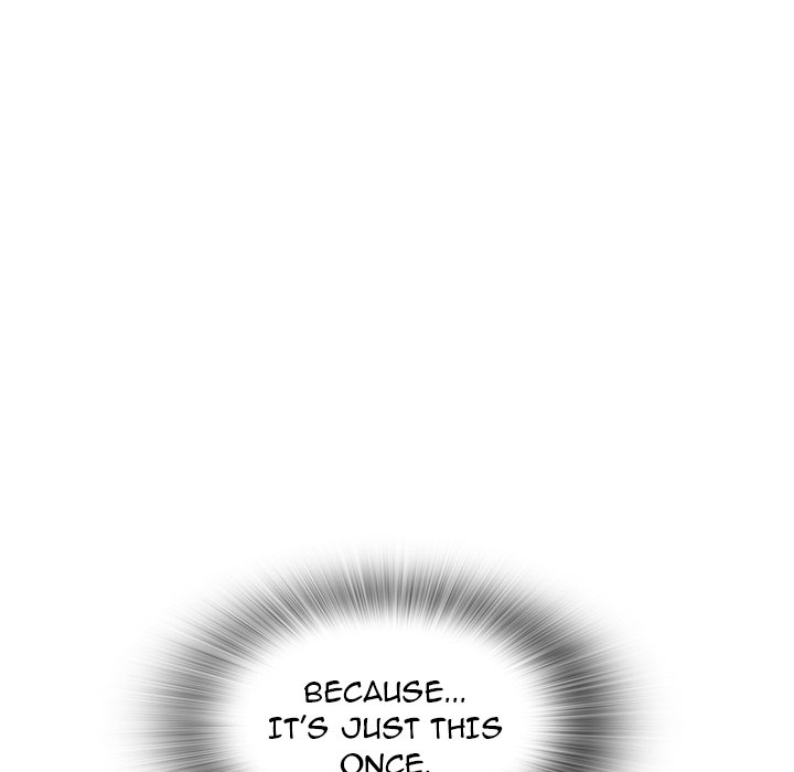 No More, No Less - Chapter 16 [photo 118] - MangaPorn