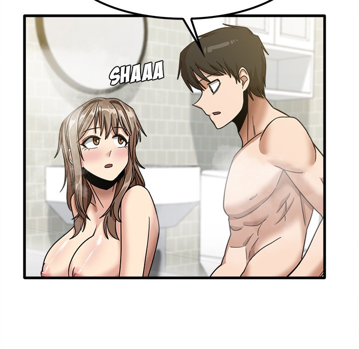 No More, No Less - Chapter 16 [photo 121] - MangaPorn