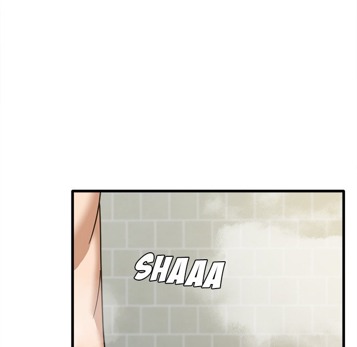 No More, No Less - Chapter 16 [photo 122] - MangaPorn