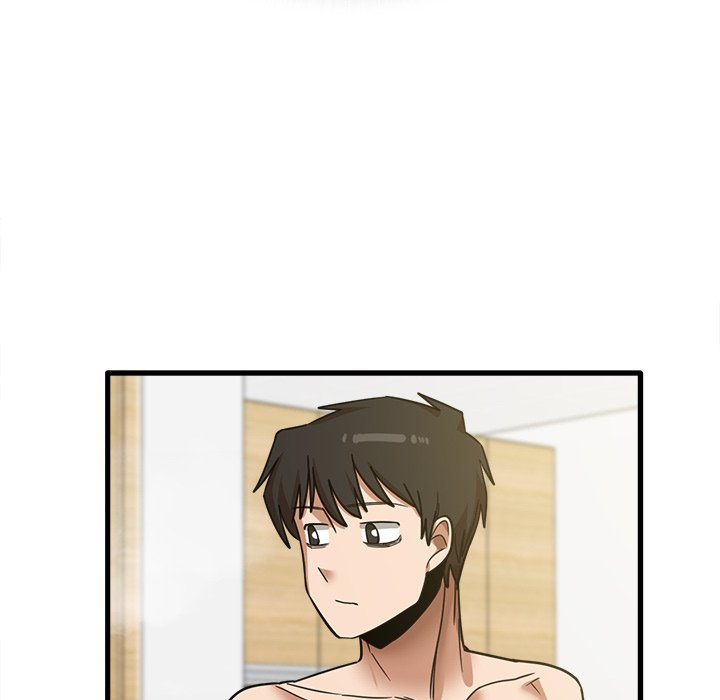 No More, No Less - Chapter 16 [photo 124] - MangaPorn