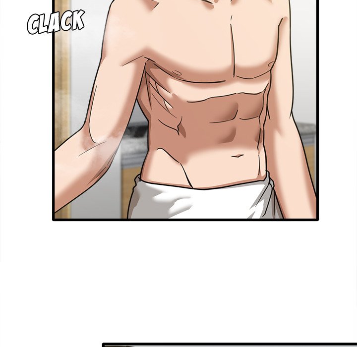 No More, No Less - Chapter 16 [photo 125] - MangaPorn