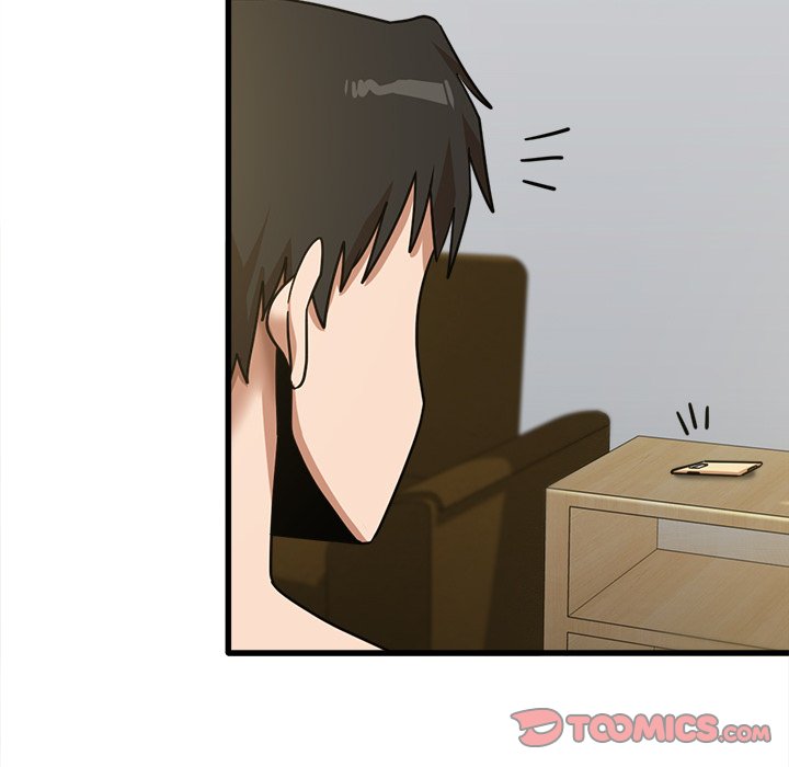 No More, No Less - Chapter 16 [photo 126] - MangaPorn