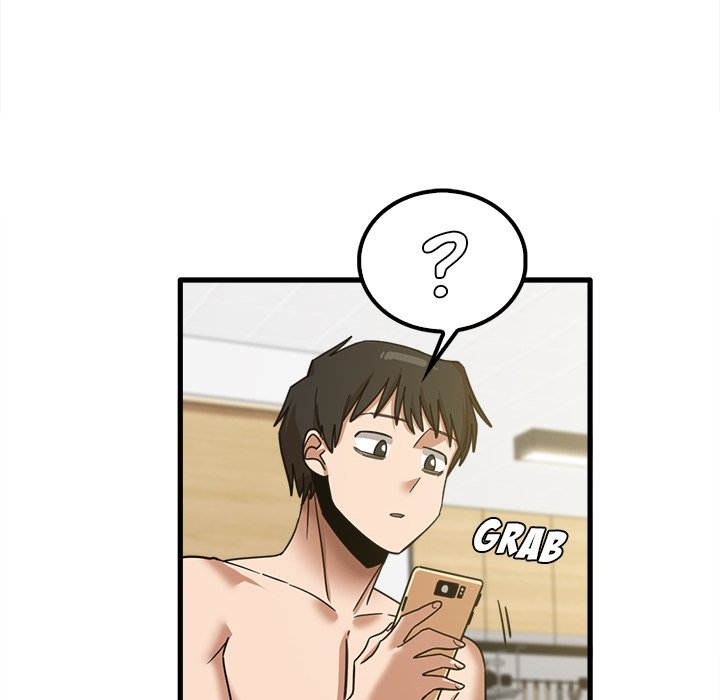 No More, No Less - Chapter 16 [photo 127] - MangaPorn