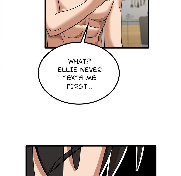 No More, No Less - Chapter 16 [photo 128] - MangaPorn