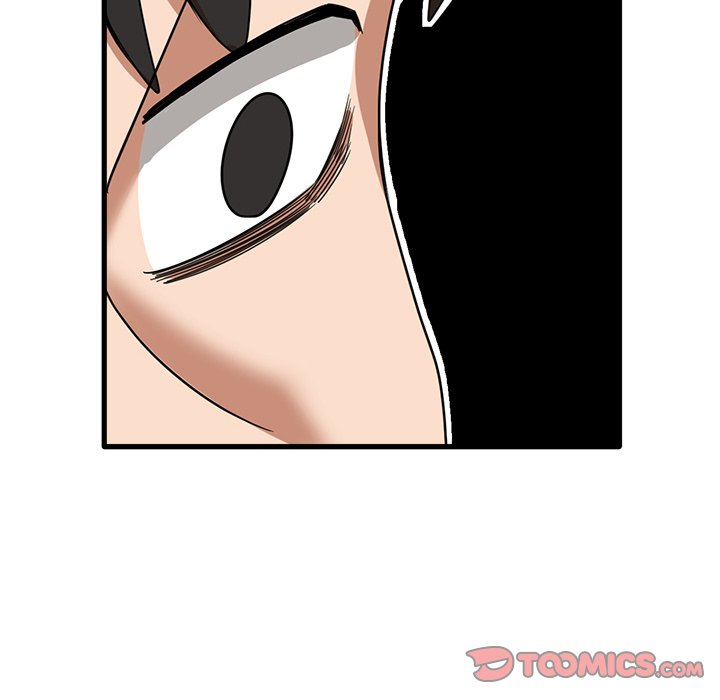 No More, No Less - Chapter 16 [photo 129] - MangaPorn