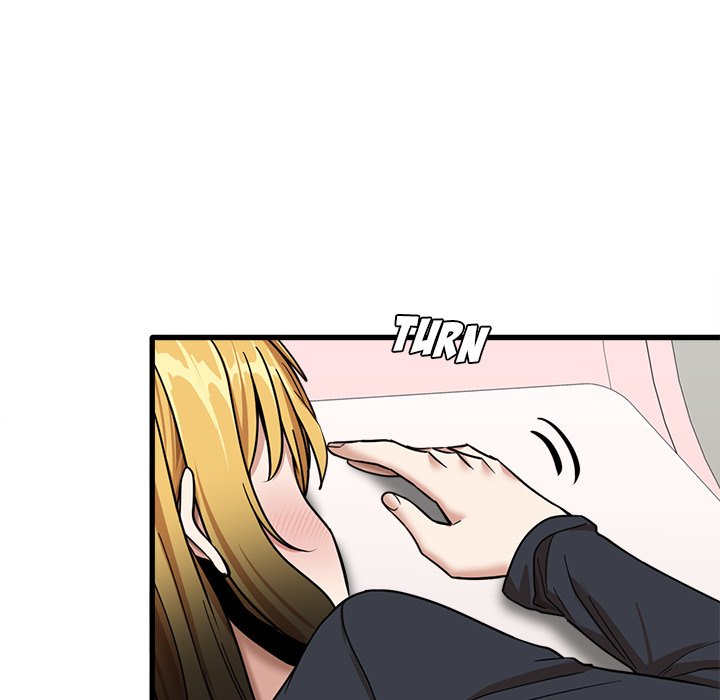 No More, No Less - Chapter 16 [photo 25] - MangaPorn