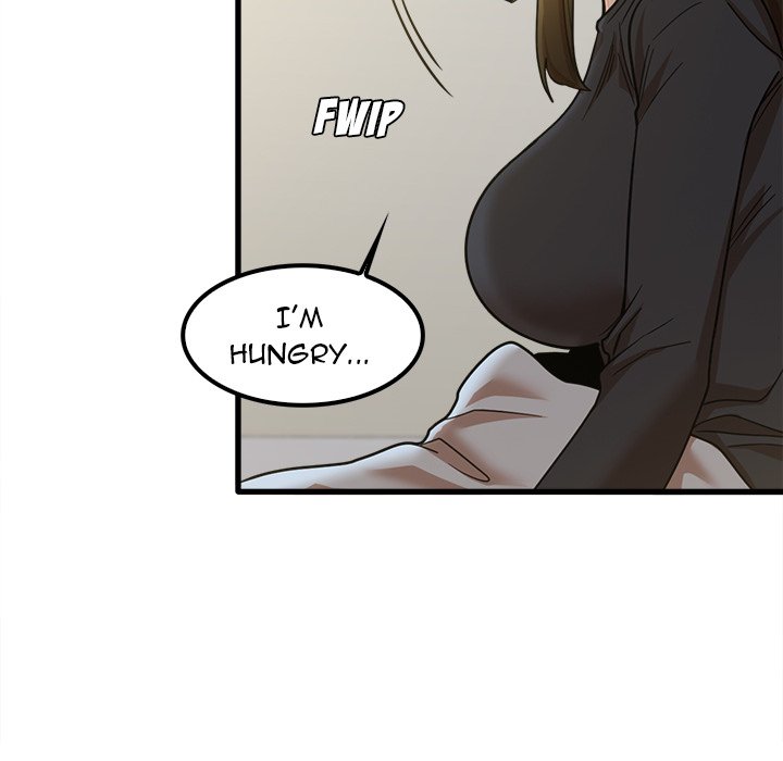 No More, No Less - Chapter 16 [photo 29] - MangaPorn