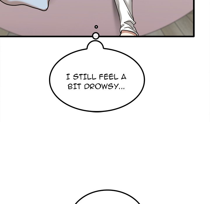 No More, No Less - Chapter 16 [photo 31] - MangaPorn