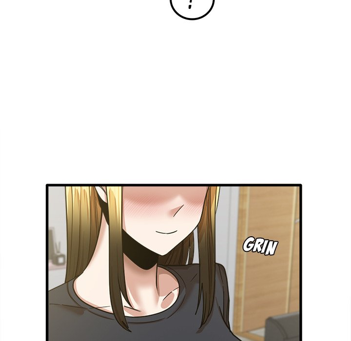 No More, No Less - Chapter 16 [photo 37] - MangaPorn